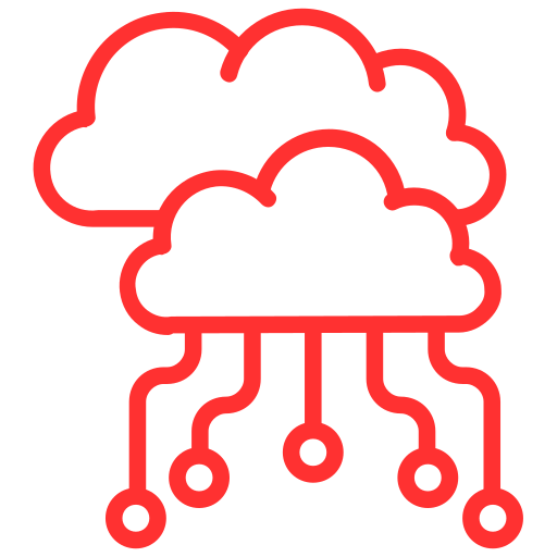 fnmaas icon