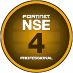 forti nse4 removebg preview