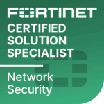 forti netsec