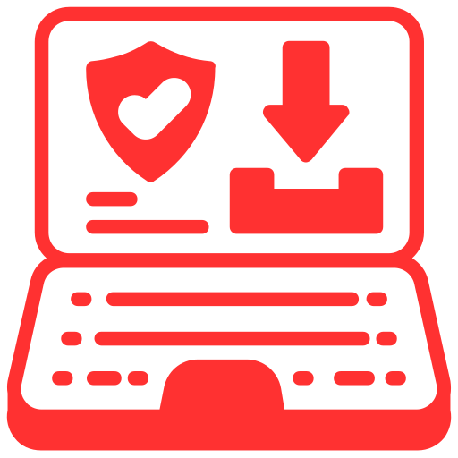 vmaas icon