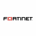 fortinet 300x300 removebg preview