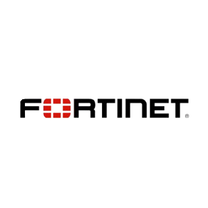 fortinet 300x300 removebg preview