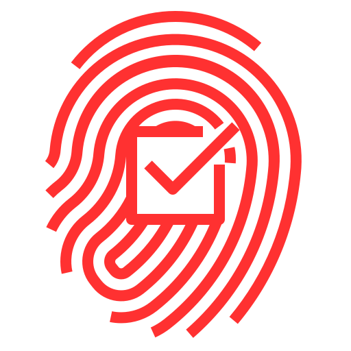 identidad